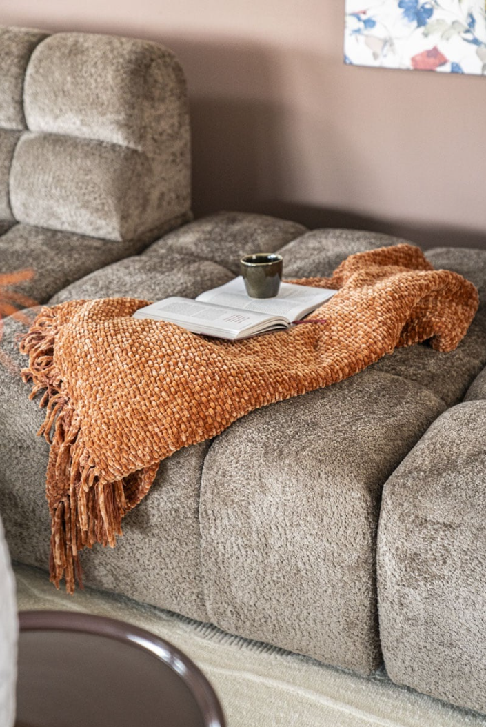 Blanket