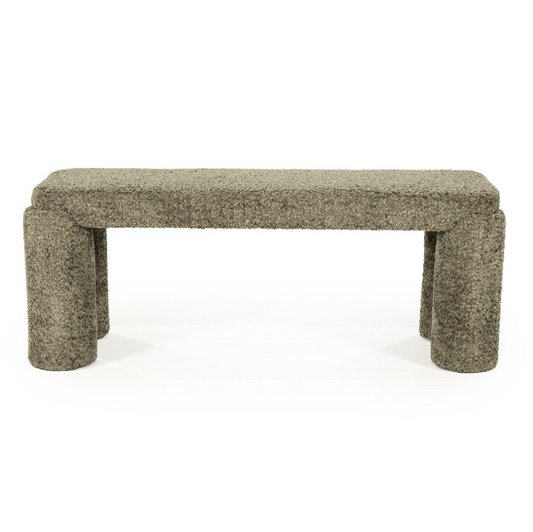 Omla Bench