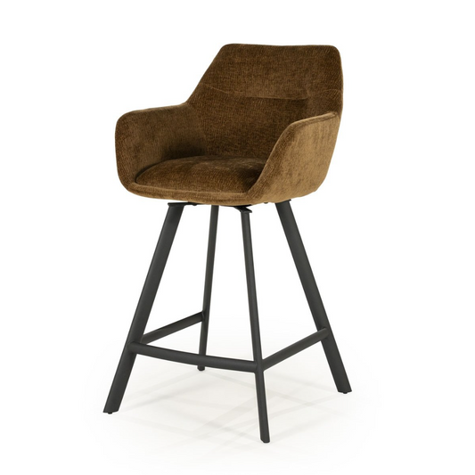 Bliss barstool