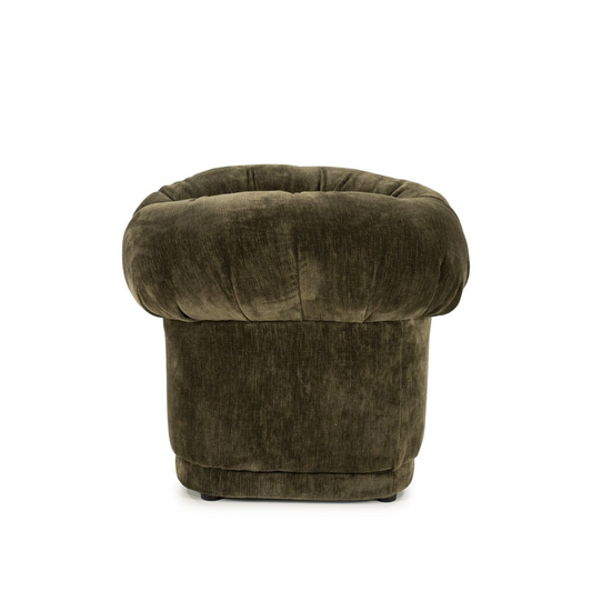 Nook Stool