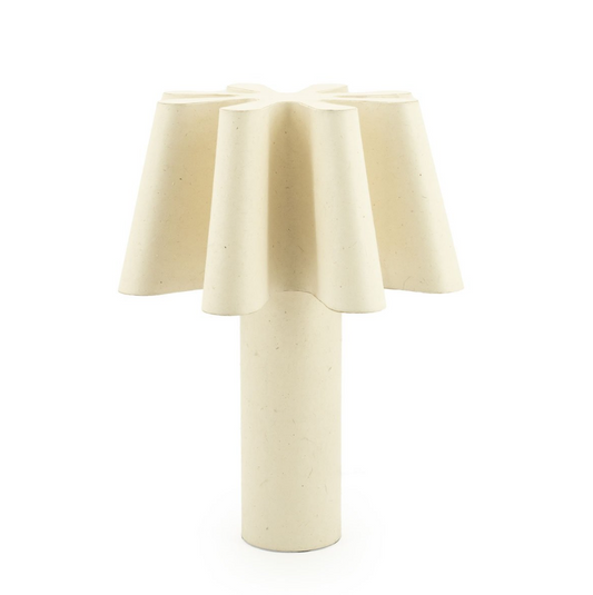 Meander Table lamp