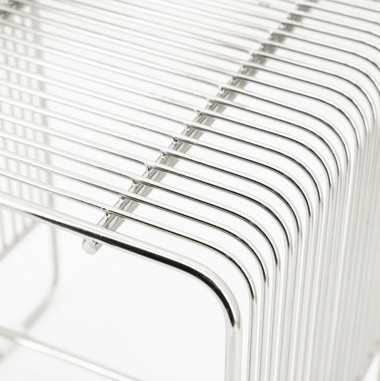 WireWorks