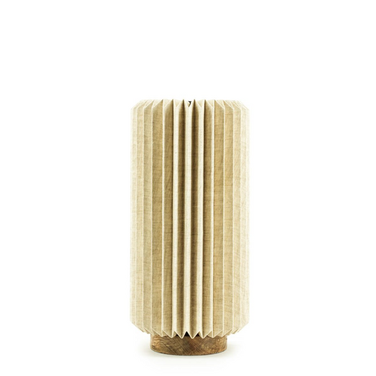 Zuki Table lamp
