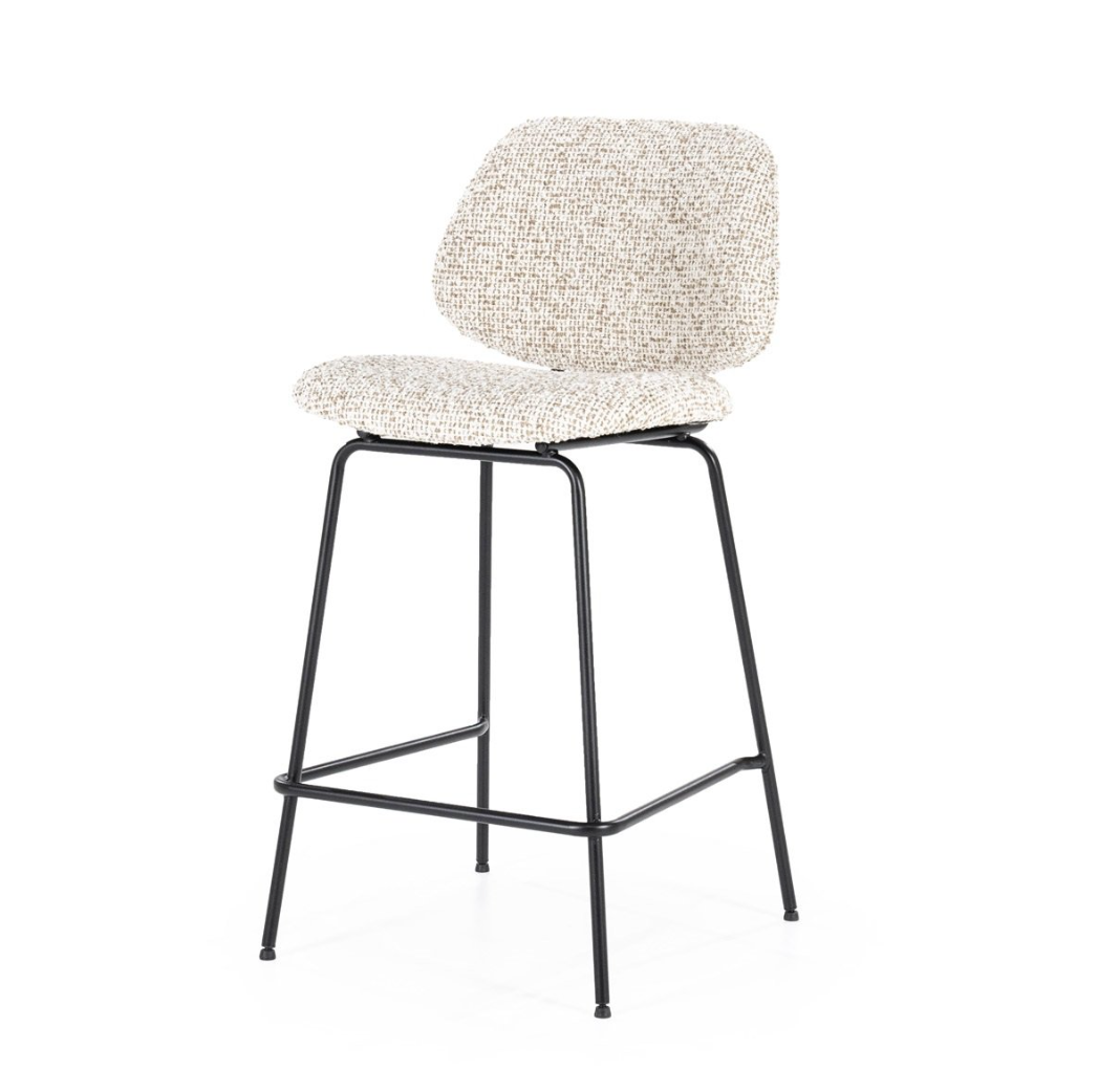 Jon Barchair