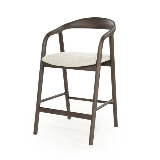 Rayven Barchair