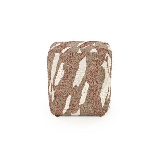 Rytm Pouf