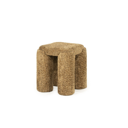 Omla Stool