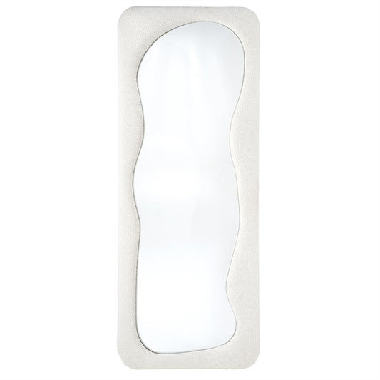 Evol floor mirror