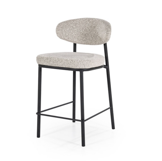 Jari Barstool