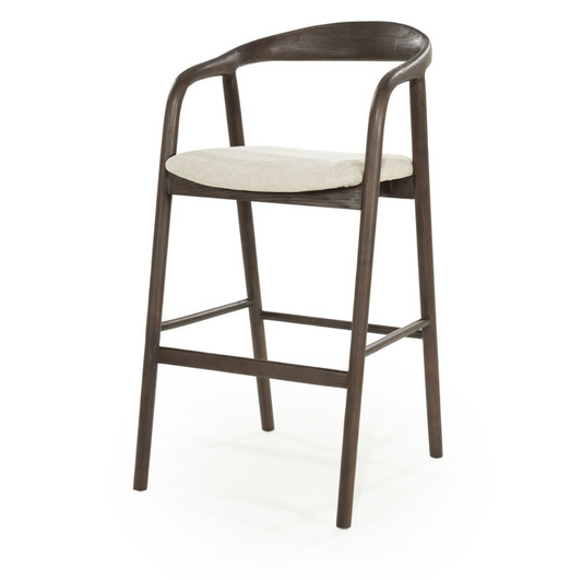 Rayven Barstool