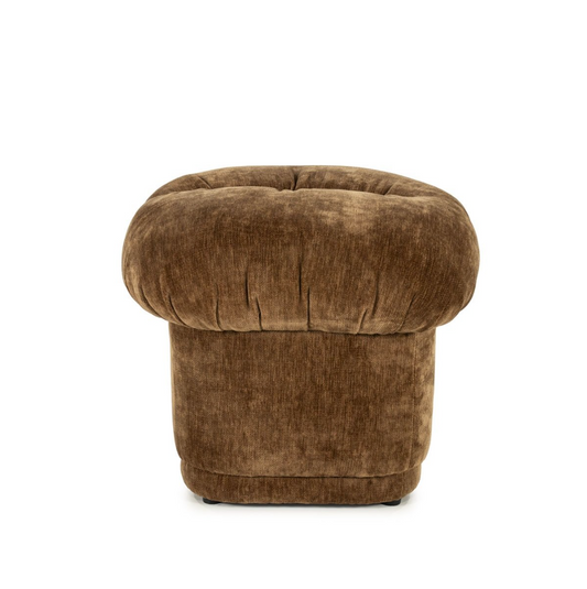 Nook Stool