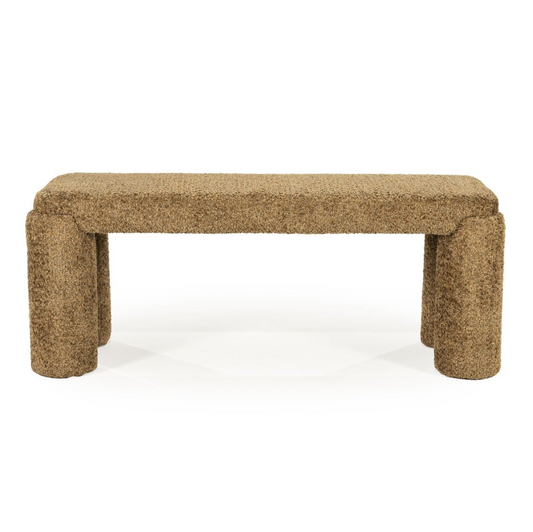 Omla Bench