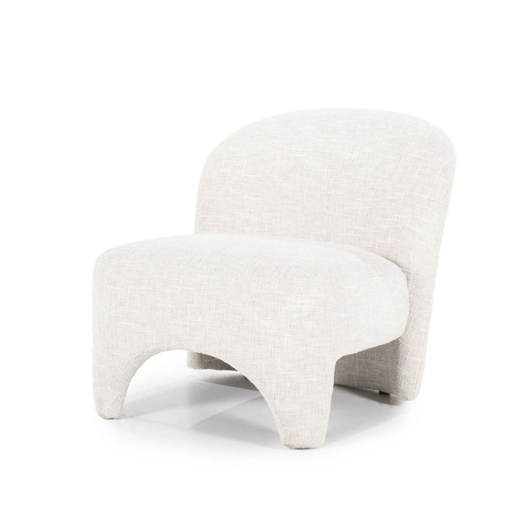 Owen Armchair