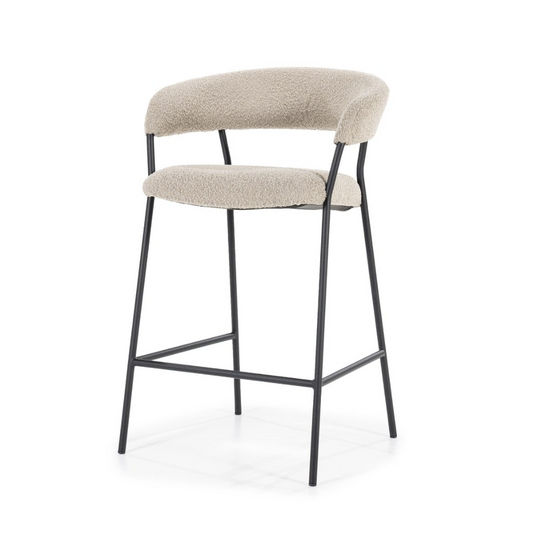 Luka Bar chair