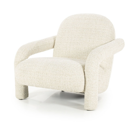 Monica Armchair