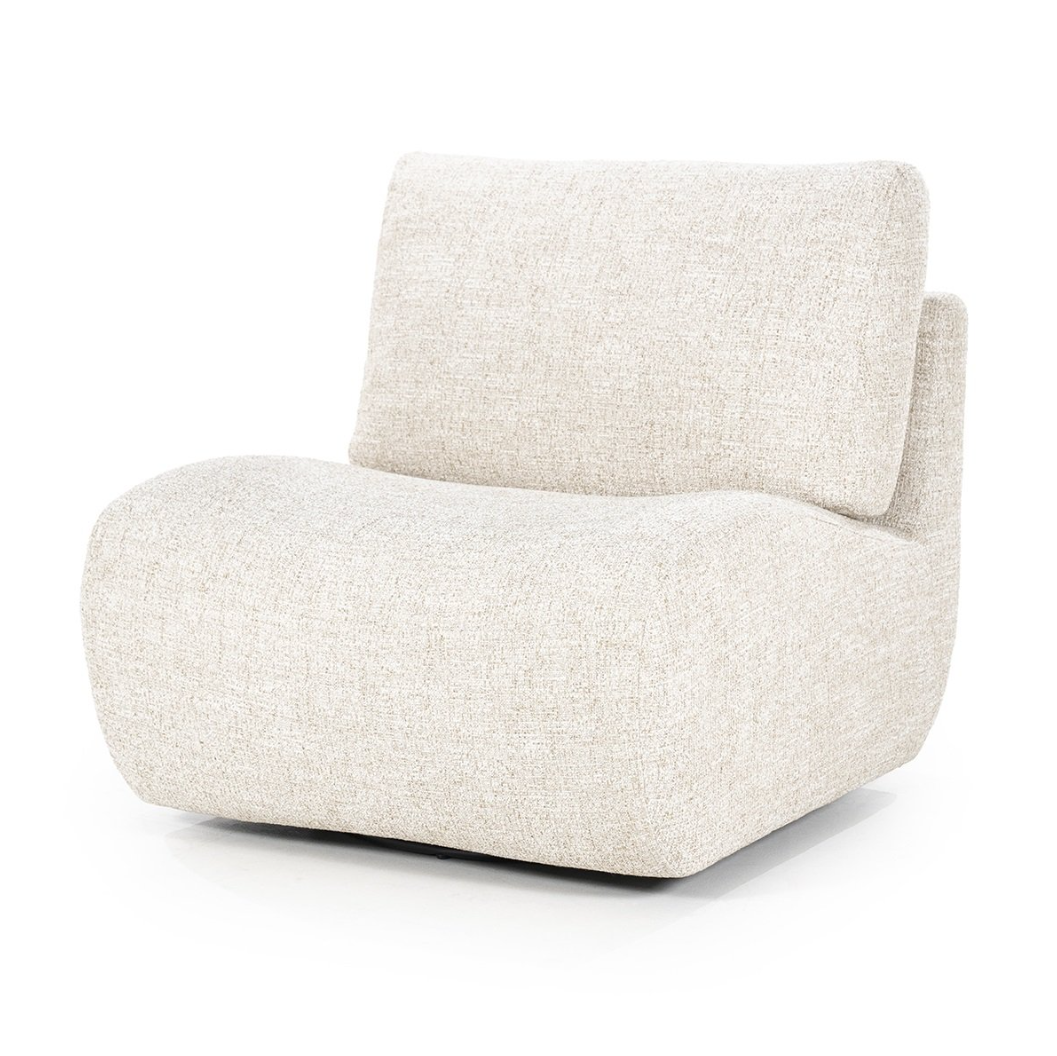 Lucia Armchair