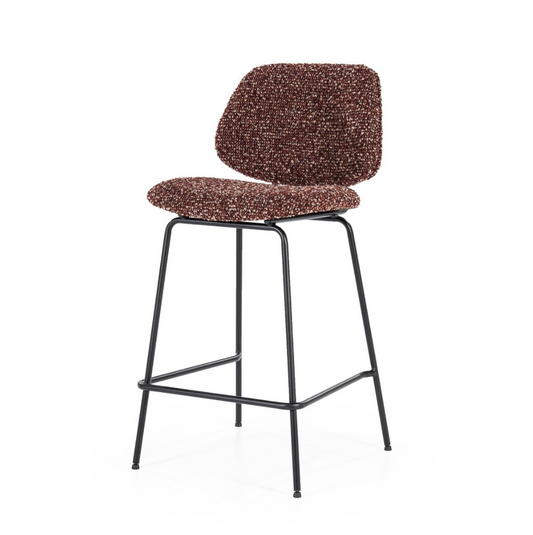 Jon Barchair