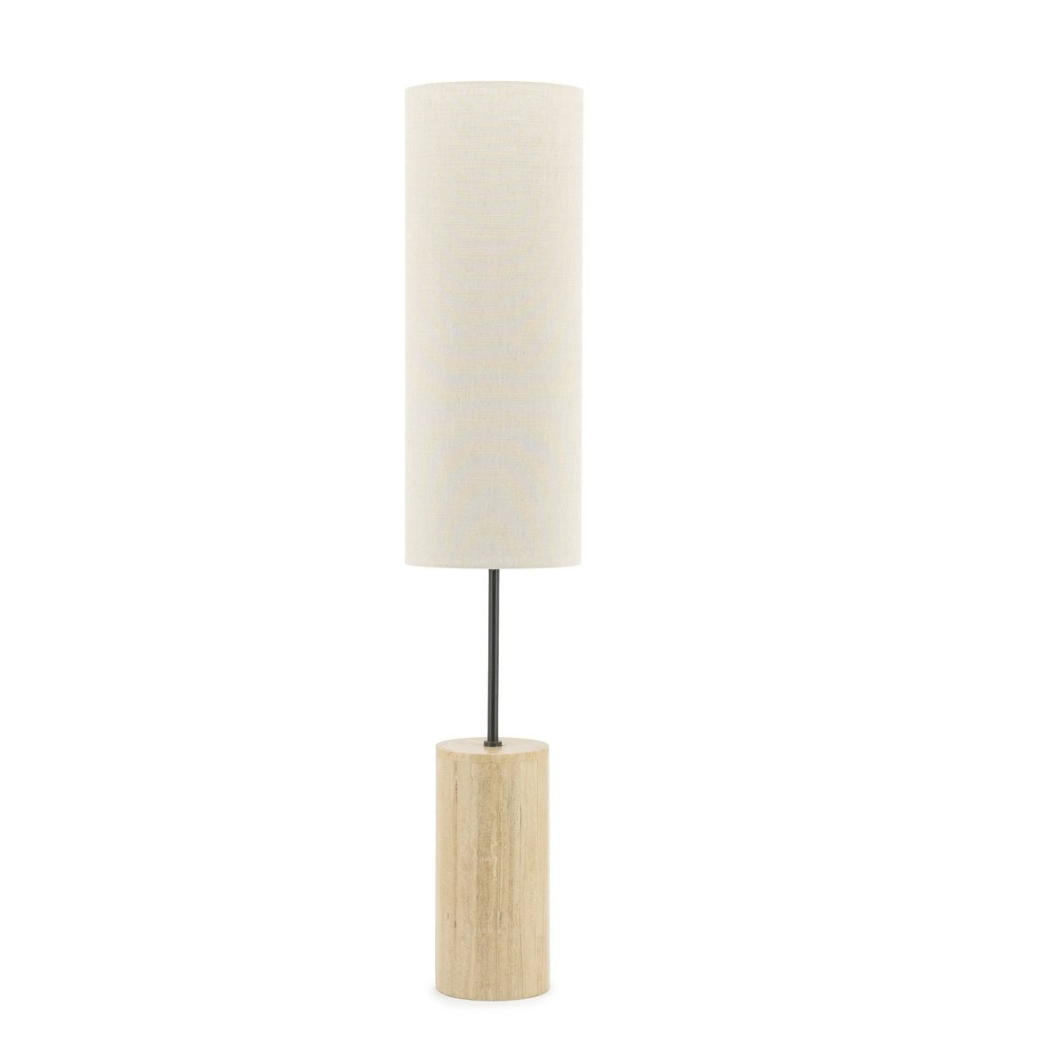 Amara Floor lamp