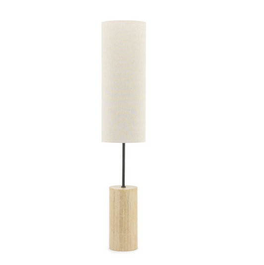 Amara Floor lamp