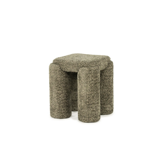Omla Stool