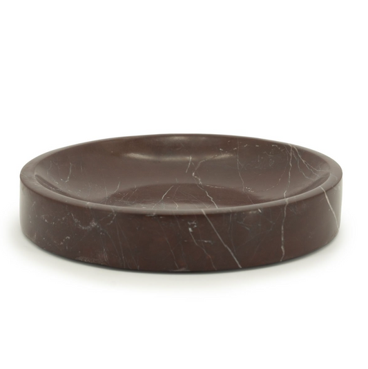 Bowl Rosso