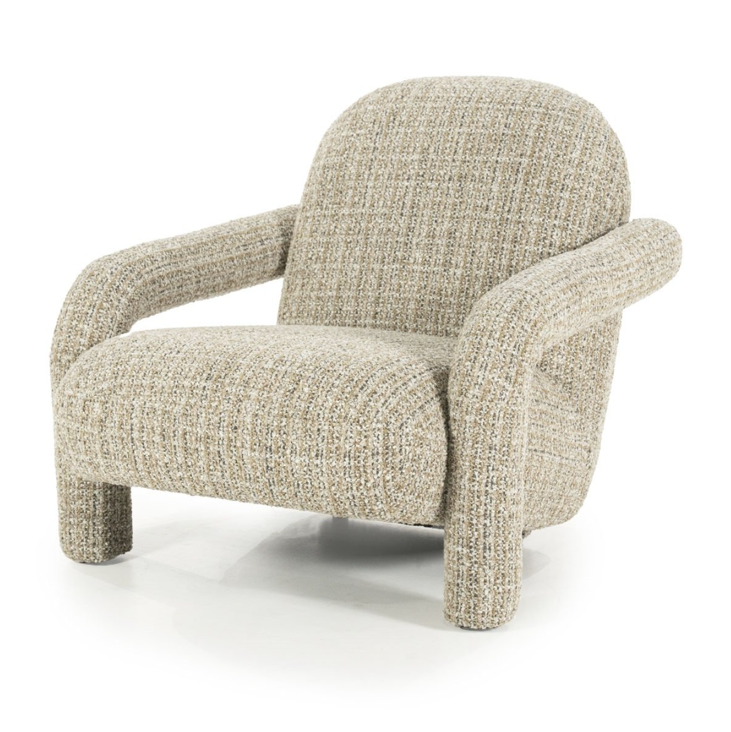 Monica Armchair
