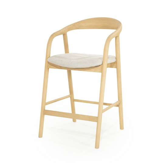 Rayven Barchair