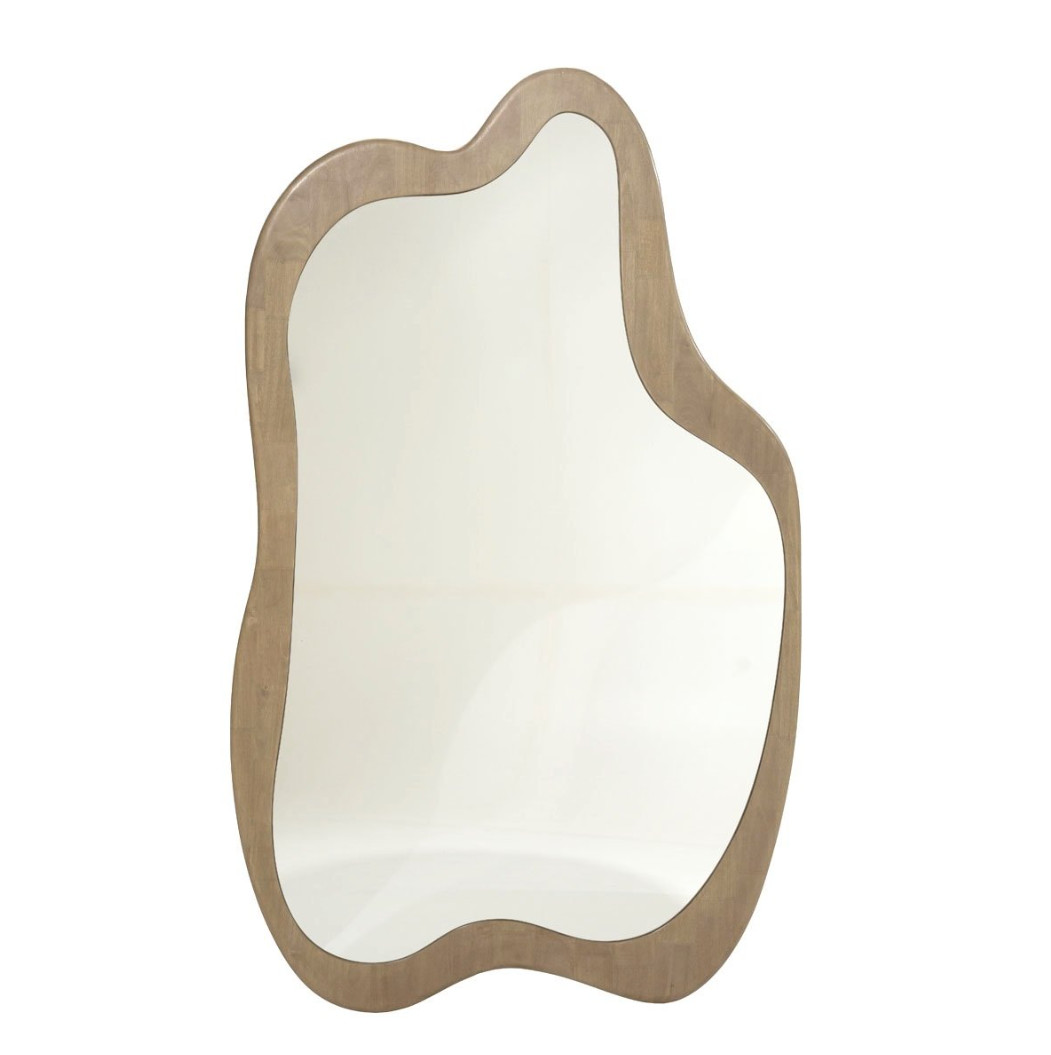 Laban Floor mirror XL