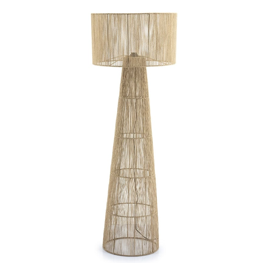 Oshu Floor lamp