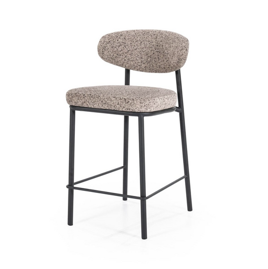 Jari Barstool