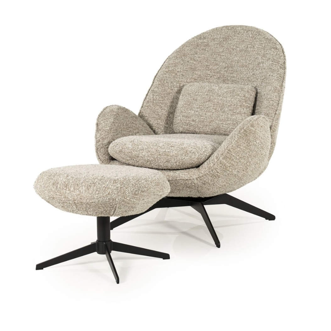 Ryan Armchair