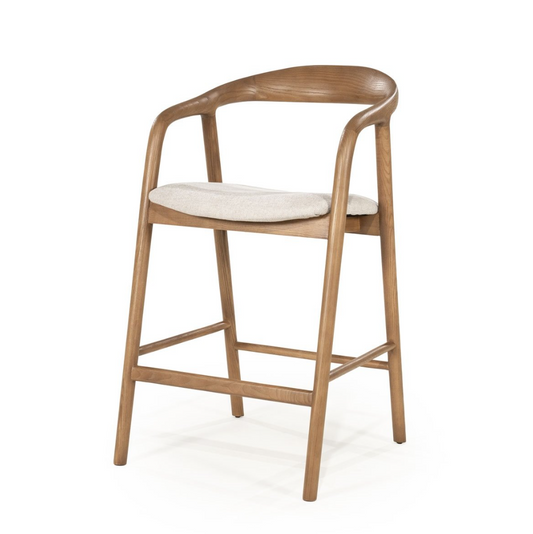 Rayven Barchair