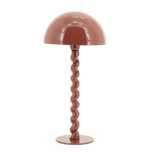 Luox Table lamp