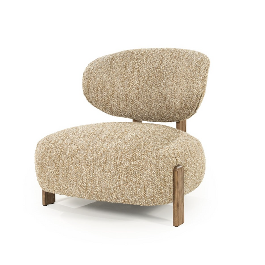 Reza Armchair