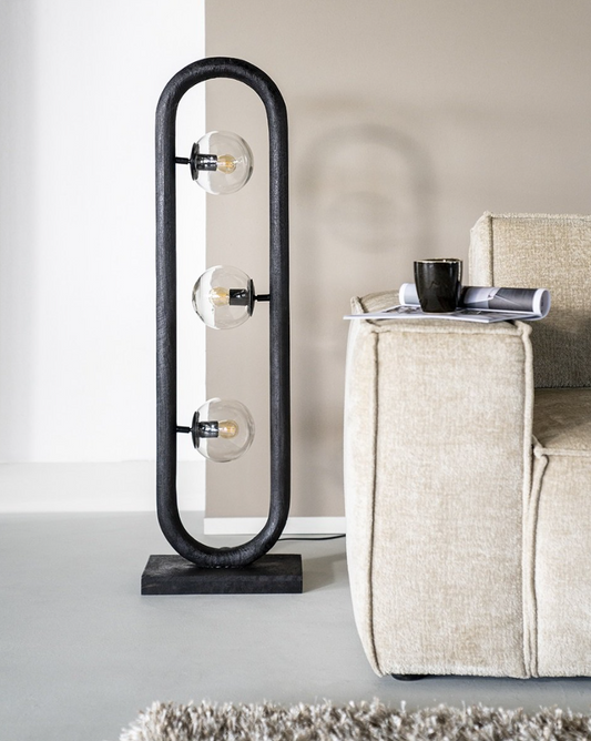 Eris Floor lamp