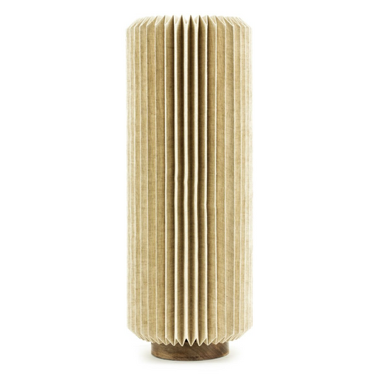 Zuki Floor lamp