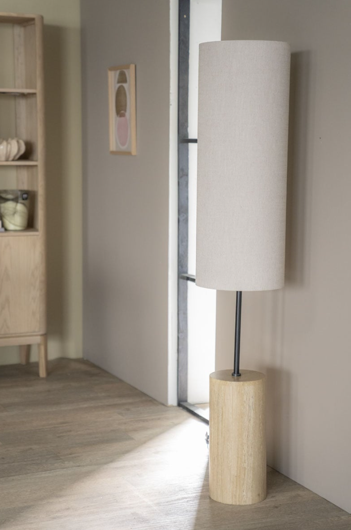 Amara Floor lamp