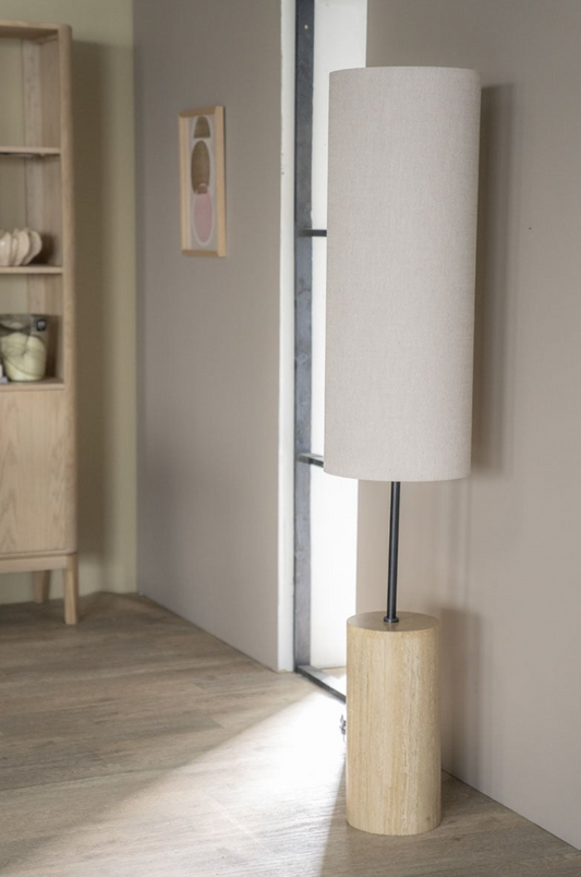 Amara Floor lamp