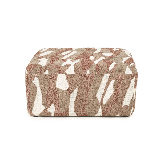 Rytm Pouf