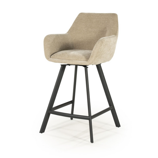 Bliss barstool