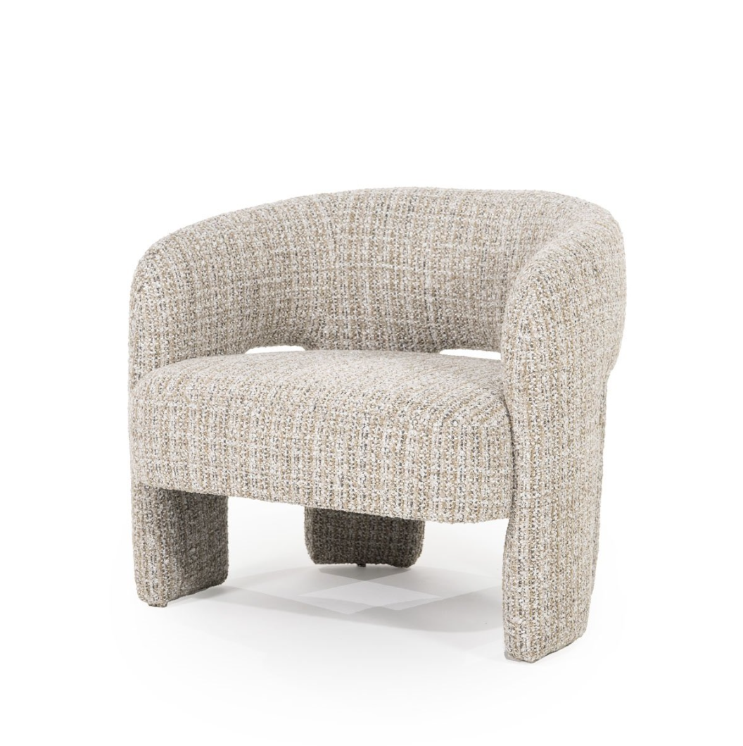 Hamilton Armchair