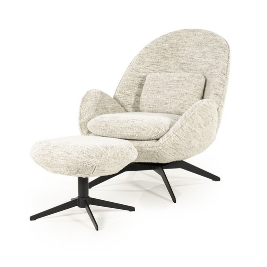 Ryan Armchair