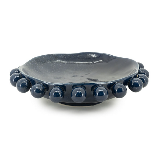 Viro Bowl