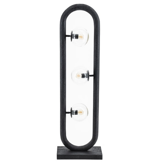 Eris Floor lamp