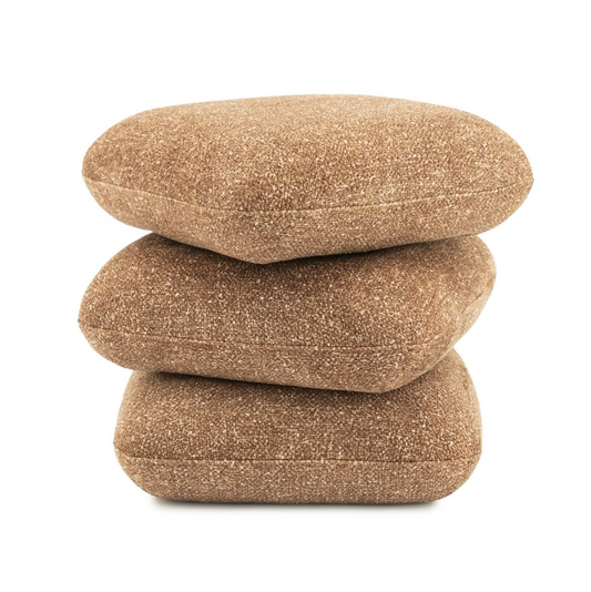 Pillowscape