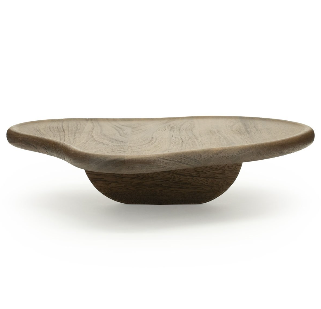 Sofa Tray