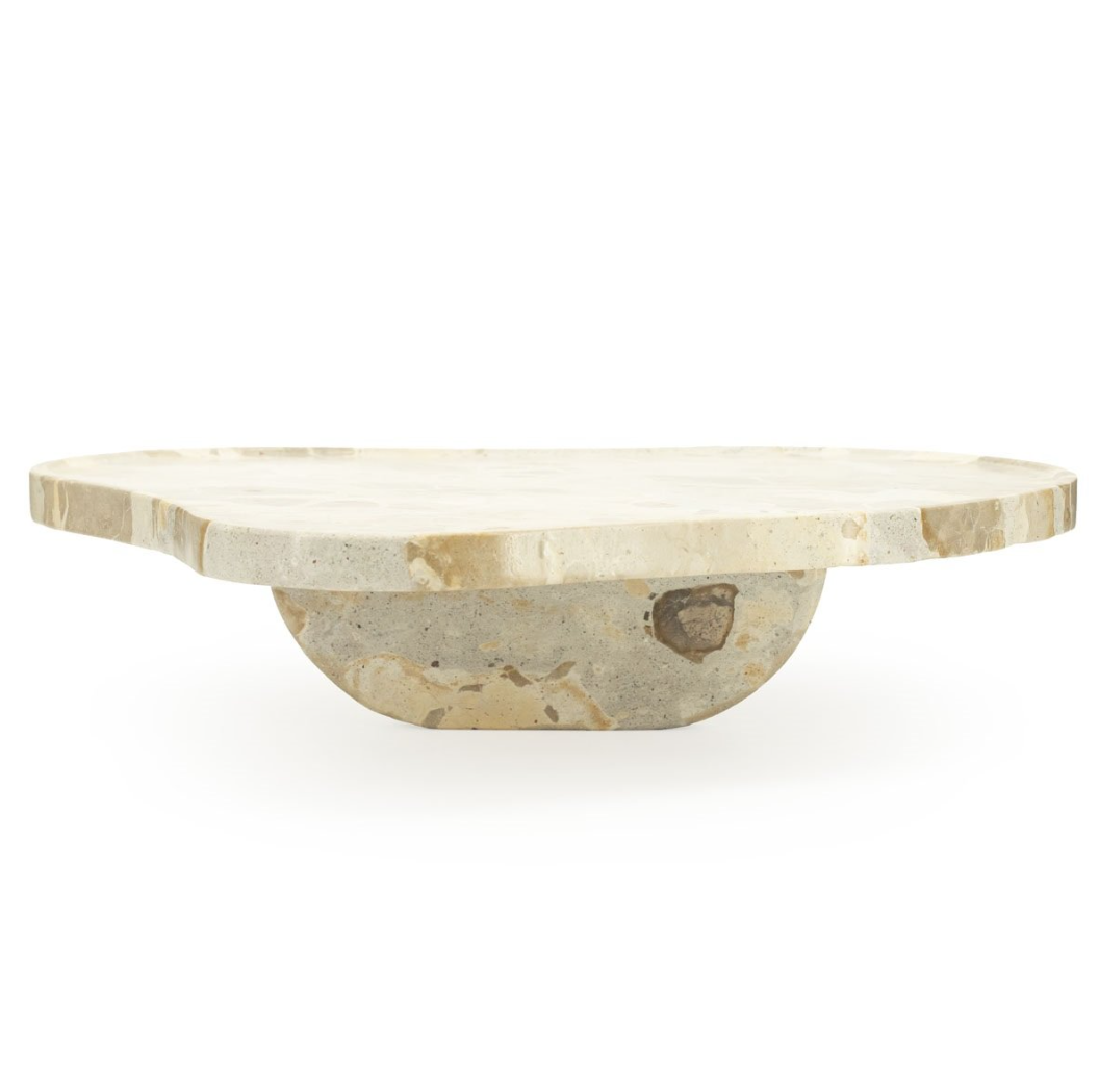Sofa Tray
