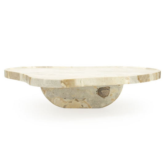 Sofa Tray