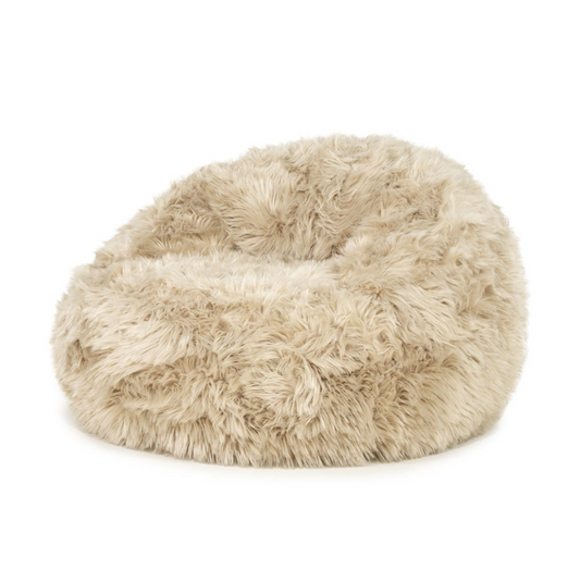 Snuzzle