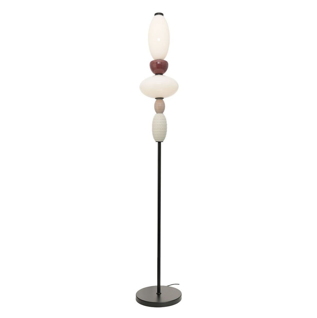 Garca Floor lamp